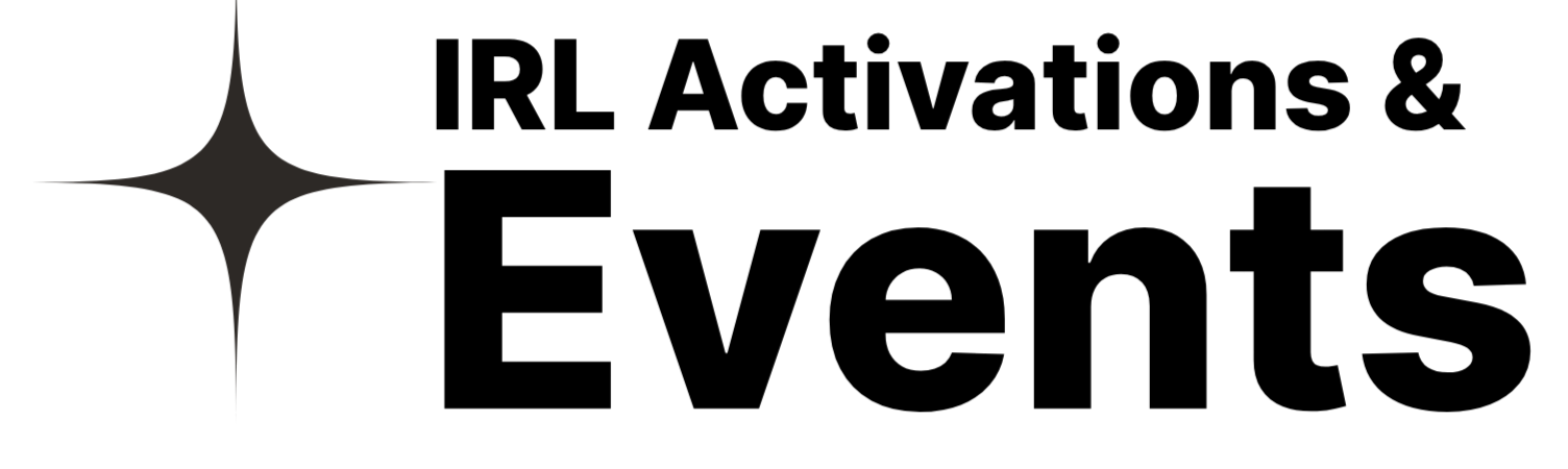 Events